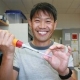 Unexpected Find Opens Up New Front in Effort to Stop HIV ...