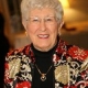 School of Nursing Founding Dean Loretta C. Ford Named to National Women’s Hall of Fame.