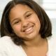 Breast Reduction Surgery Safe, Effective for Select Adolescents