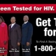 Religious leaders, Brown researcher fight HIV infection in Philadelphia