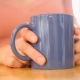 Your Cup of Joe: Could it Ward Off Cancers?