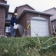 Pesticides: Pursuing that Lush, Lovely Lawn