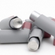 Placebo Improves Asthma Symptoms, But Not Lung Function