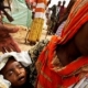 Famine spreads further in Somalia. FAO calls for stepped up response.