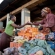 FAO Food Price Index almost unchanged But cereal prices up in August