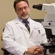 URMC Pathologist Honored for Advancing Knowledge of Breast Cancer