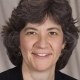 Linda Chaudron Appointed School of Medicine Dean for Diversity 
