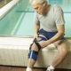 URMC Research Could Extend Life of Arthritic Joints