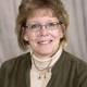 Kathy P. Parker Steps Down as School of Nursing Dean