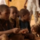Niger: UN agency boosts aid as a million people face urgent food crisis