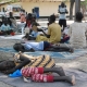 Deadly outbreak of kala-azar disease continues in South Sudan, UN agency says