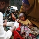 UN and partners scale up malaria response for two million Somalis at risk