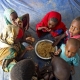 UN agencies and US Peace Corps cooperate in fighting hunger