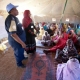 Women must play greater role in conflict prevention, UN says
