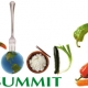 Oct. 11 summit to draw researchers on food from across campus