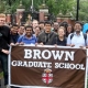 Graduate School to launch ‘Open Graduate Programs’ with $2M Mellon grant