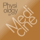 Announcing: The Nobel Prize in Physiology or Medicine 2011. Bruce A. Beutler and Jules A. Hoffmann, Ralph M. Steinman.