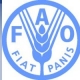 UN Food and Agriculture Organization (FAO)