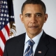 President Obama Sends Startup America Legislative Agenda to Congress.
