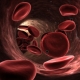 Study Points to Potential Treatment for Sickle Cell Disease