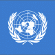 United Nations (UN). Information.