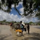 UN agencies boost aid efforts to help Somalis hit by floods, famine and insecurity