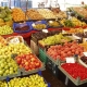 Global food prices drop to 11-month low in October, UN agency reports