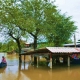 UN assistance gives Thai officials better monitoring data to deal with flood crisis