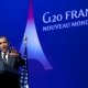 Press Conference by President Obama After G20 Summit