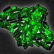 Caltech Researchers Find Pulsating Response to Stress in Bacteria