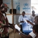 UN refugee agency restarts repatriation of Angolans from DR Congo