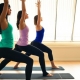 Can yoga help women suffering from fibromyalgia?