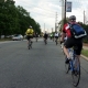Increased use of bikes for commuting offers economic, health benefits