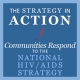 Strategy in Action: Region II Convenes National HIV/AIDS Strategy Symposium
