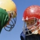 Routine Head Hits in School Sports May Cause Brain Injury