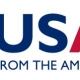 USAID 50th Anniversary event (Nov. 3, Washington, DC.)