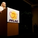 Dr. Jill Biden Addresses the 2011 PFLAG National Convention