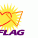 About Parents, Families and Friends of Lesbians and Gays (PFLAG)