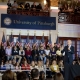 Vice President Biden Talks College Affordability in Pennsylvania