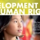 UN Declaration on the Right to Development