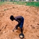 UN study reveals impact of climate change in livelihoods in Sahel and West Africa