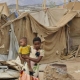 Condemning violence in Yemen, UN rights chief urges protection of civilians