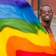 UN issues first report on human rights of gay and lesbian people