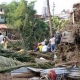 Philippines: UN agencies boost relief effort for storm survivors as death toll rises