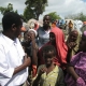 FROM THE FIELD: Keeping hope alive in Mogadishu
