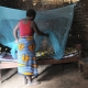 Boosted global efforts against malaria lead to far fewer deaths – UN