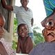 Thousands of South Sudanese children to benefit from UN polio vaccine scheme