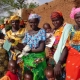 UNICEF warns of impending child nutrition crisis in Africa’s Sahel region
