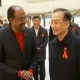 UNAIDS applauds China’s decision to fill its HIV resource gap