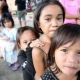 Philippines: UN grant enables agencies to give help to storm survivors